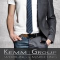 http://www.kemm-group.com/