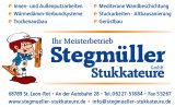http://www.stegmueller-stukkateure.de/
