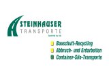 http://www.steinhauser-transporte.de/